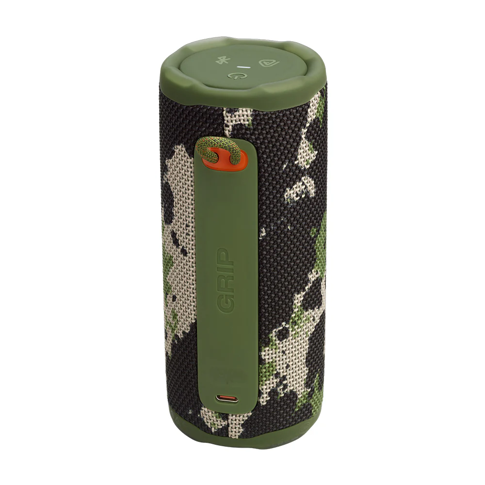 JBL Grip BT Speaker Squad - Image 2