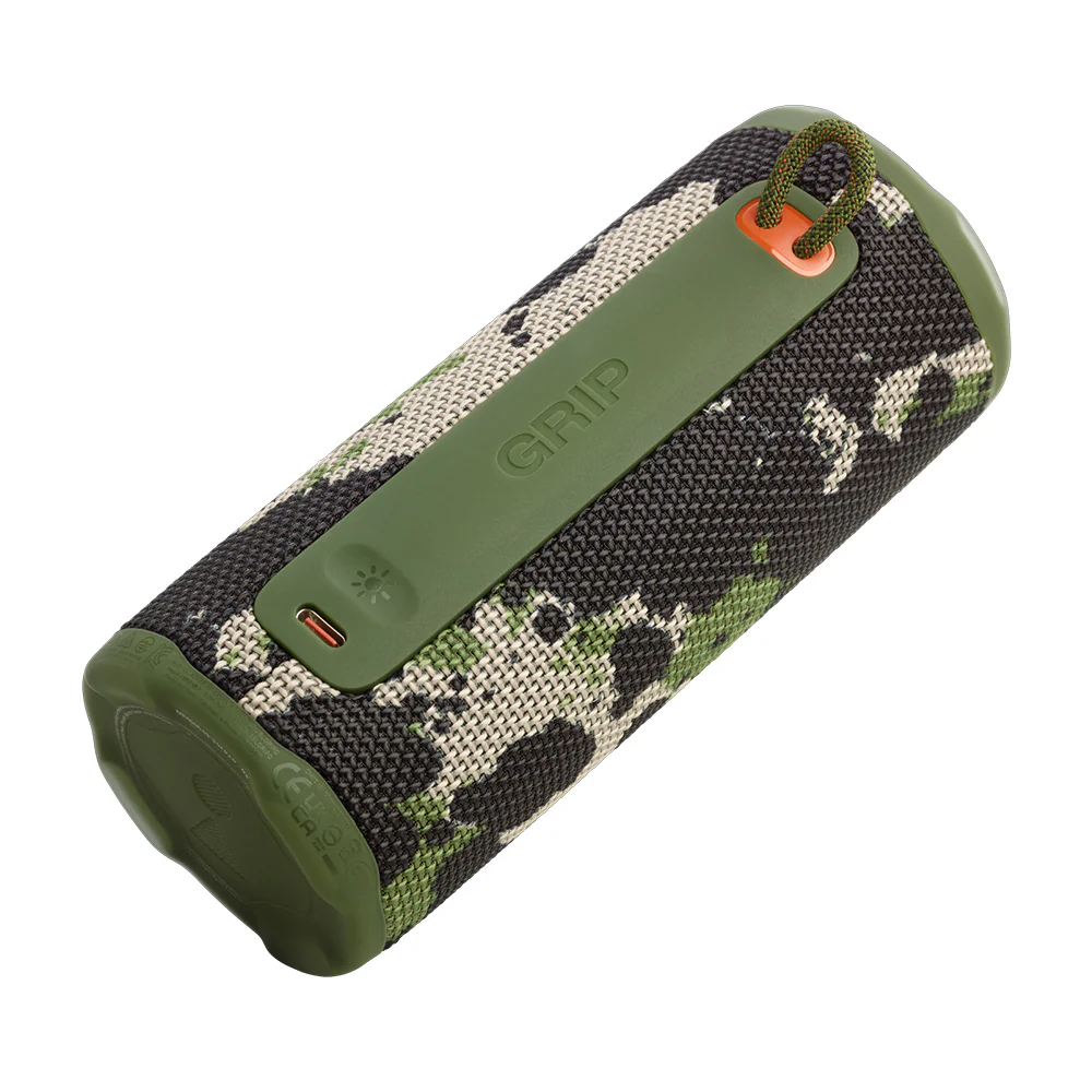 JBL Grip BT Speaker Squad - Image 4