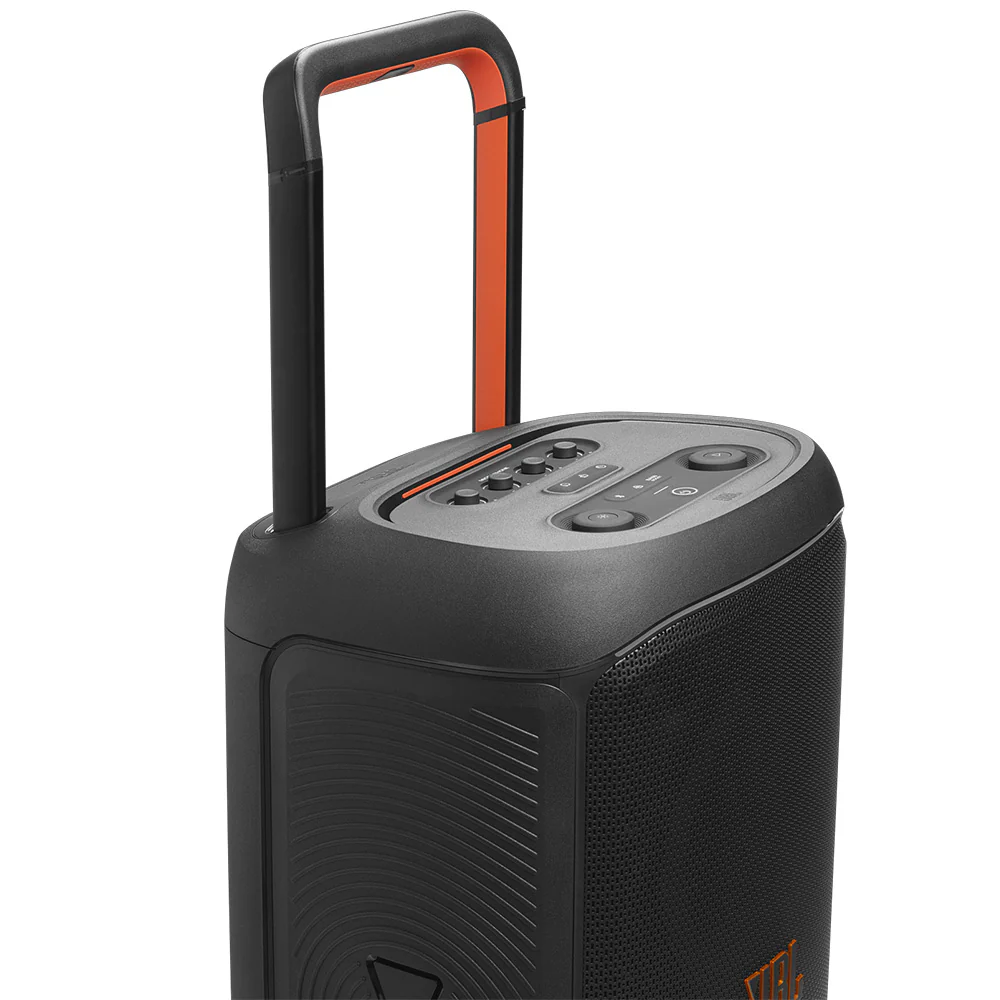 JBL Partybox 520 Party Speaker - Image 2