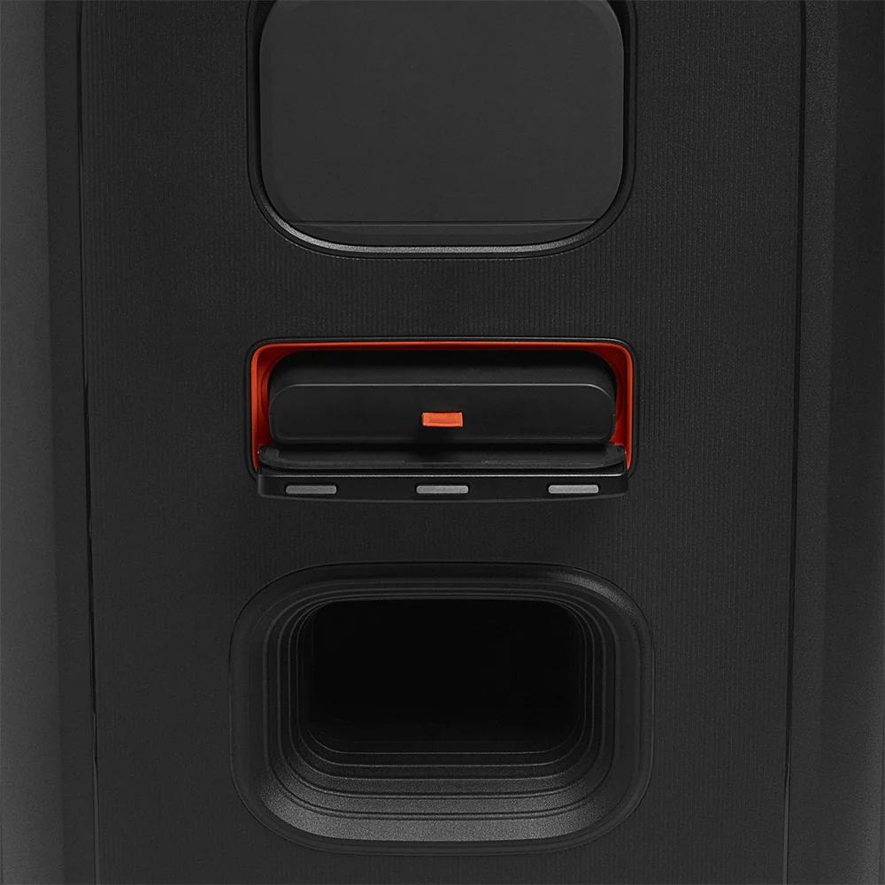 JBL Partybox 520 Party Speaker - Image 5