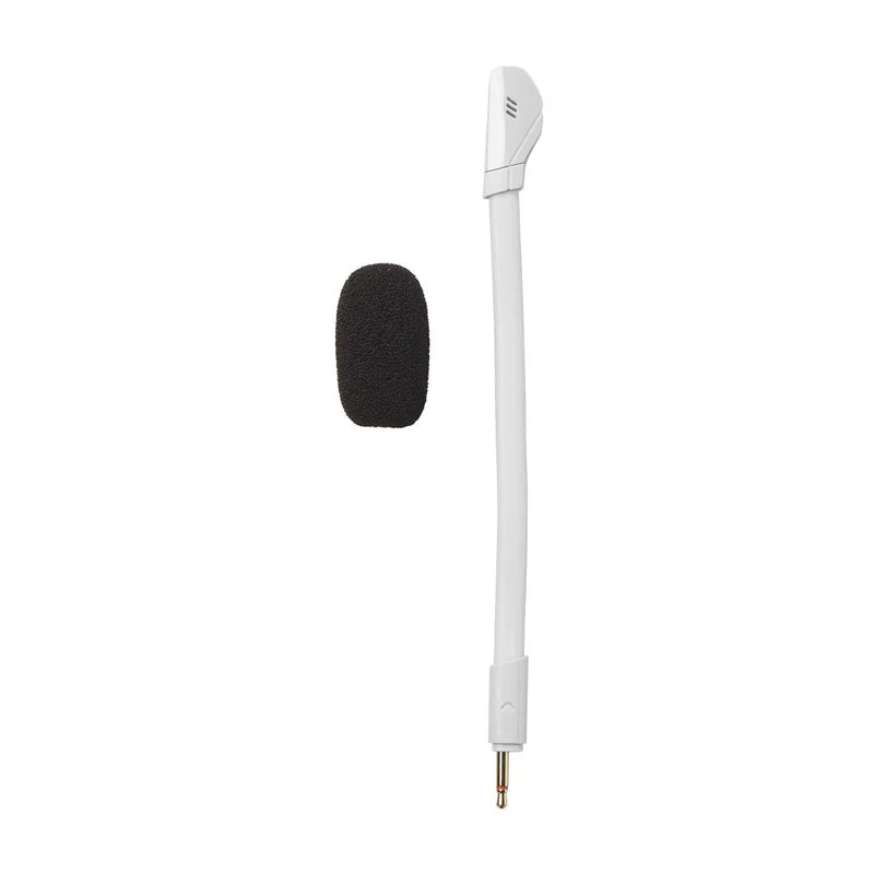JBL Quantum 100M2 Gaming Headset White - Image 7