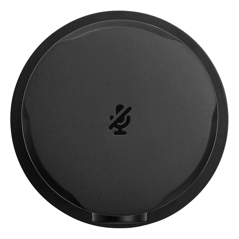 JBL Quantum Stream USB Microphone (Black) - Image 3