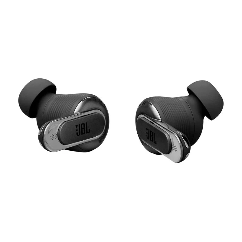JBL Tour Pro 3 Black TWS Black - Image 5