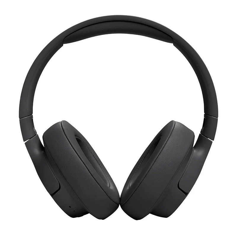 JBL Tune 720BT Wireless Headphones (Black) - Image 2