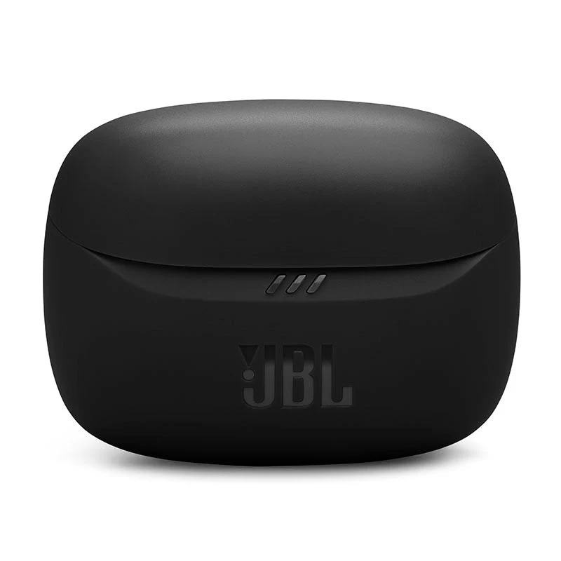JBL Tune Beam 2 TWS Earbuds (Black) - Image 4