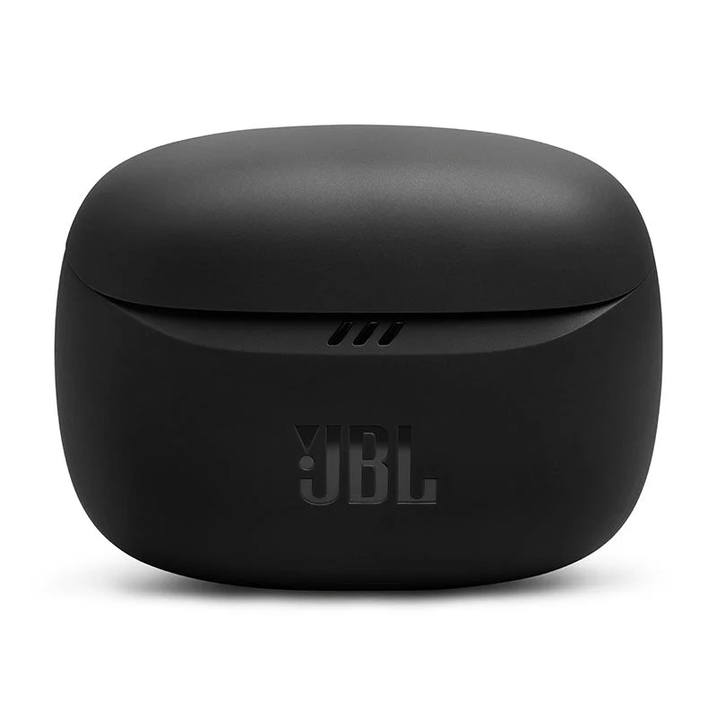 JBL Tune Buds 2 TWS Earbuds (Black) - Image 4