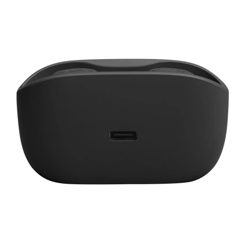 JBL Wave Buds TWS Earbuds Black - Image 4