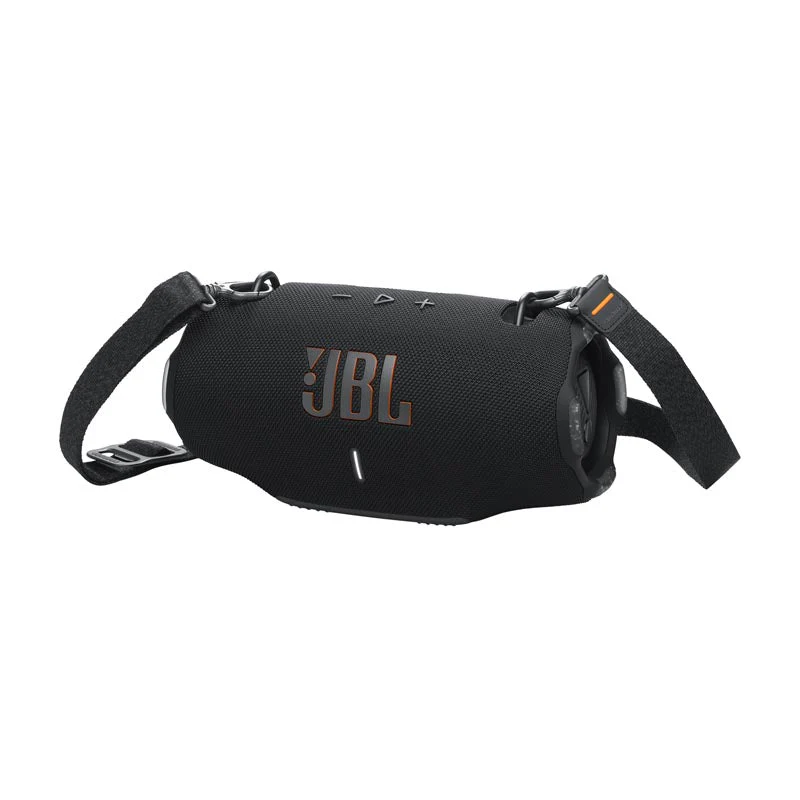 JBL Xtreme 4 BT Speaker Black - Image 3