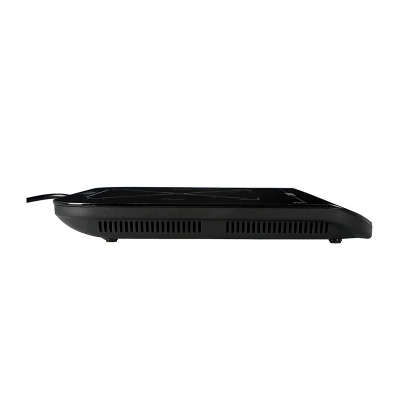 Jogen EC2100 Induction Cooker 2100W - Image 3
