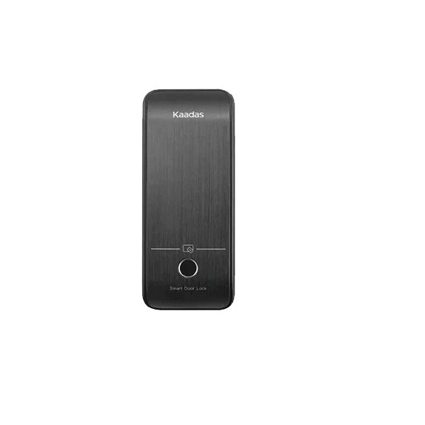 Kaadas R7 Digital Door Lock