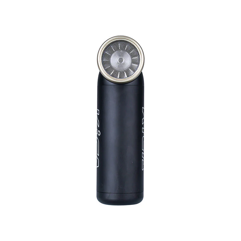 Kica Jet Fan 2S Turbo (Black) - Image 2
