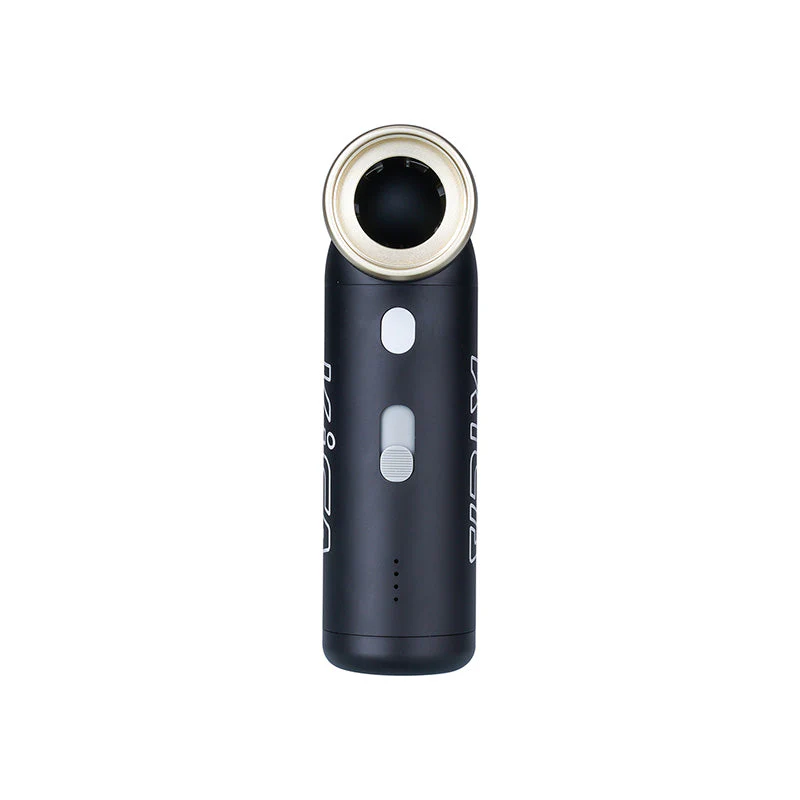 Kica Jet Fan 2S Turbo (Black) - Image 5