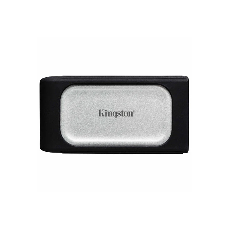 Kingston SXS2000 1TB Portable SSD