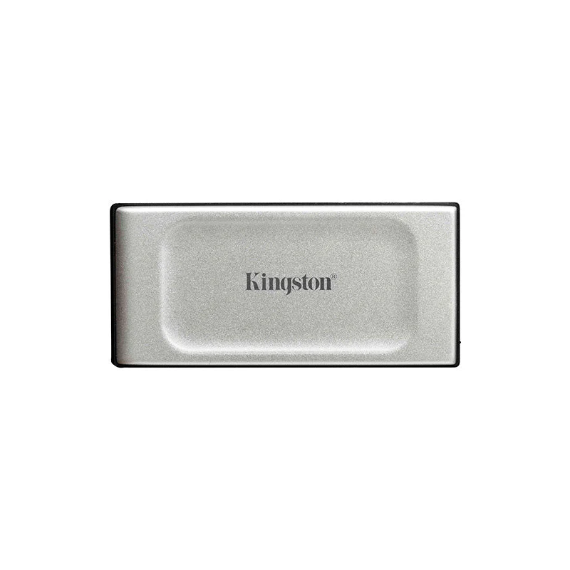 Kingston SXS2000 2TB Portable SSD - Image 3