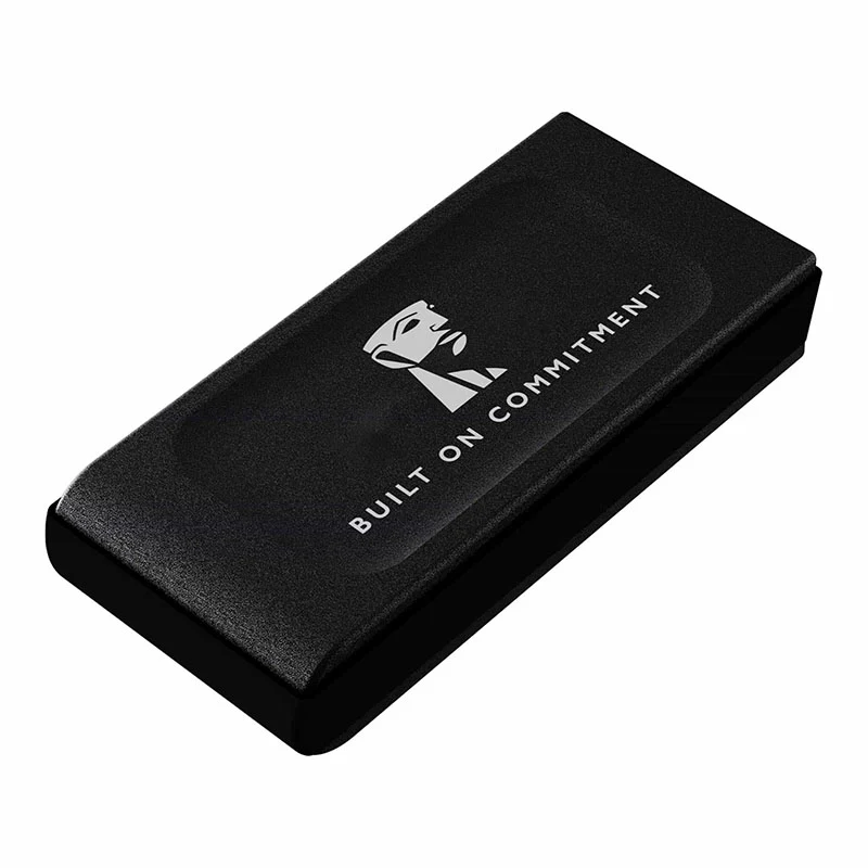 KingstonĀ XS1000Ā 1TB Portable SSDĀ - BOC Edition - Image 3