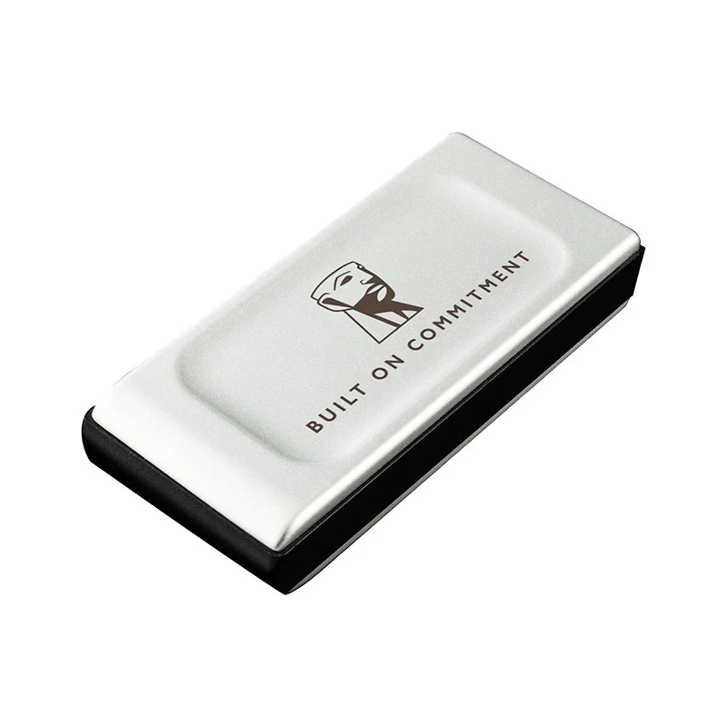 Kingston XS2000 4TB Portable SSD - BOC Edition - Image 4