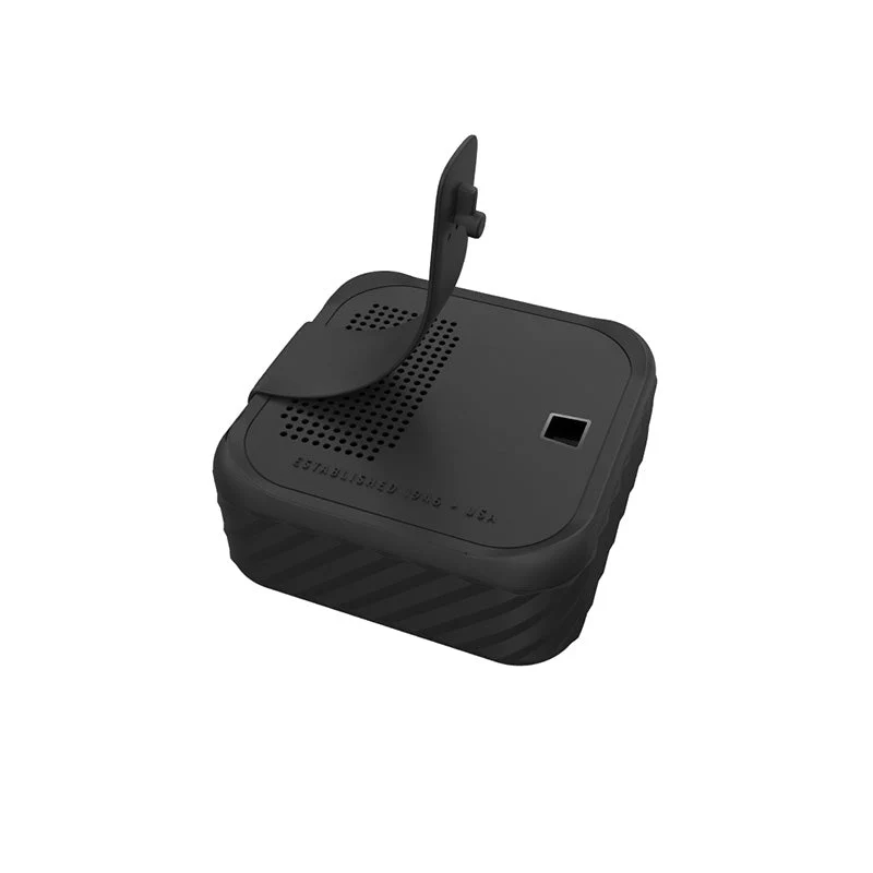 Klipsch Austin Portable Bluetooth Speaker *Exclusive* - Image 4