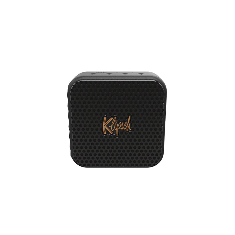 Klipsch Austin Portable Bluetooth Speaker *Exclusive* - Image 5