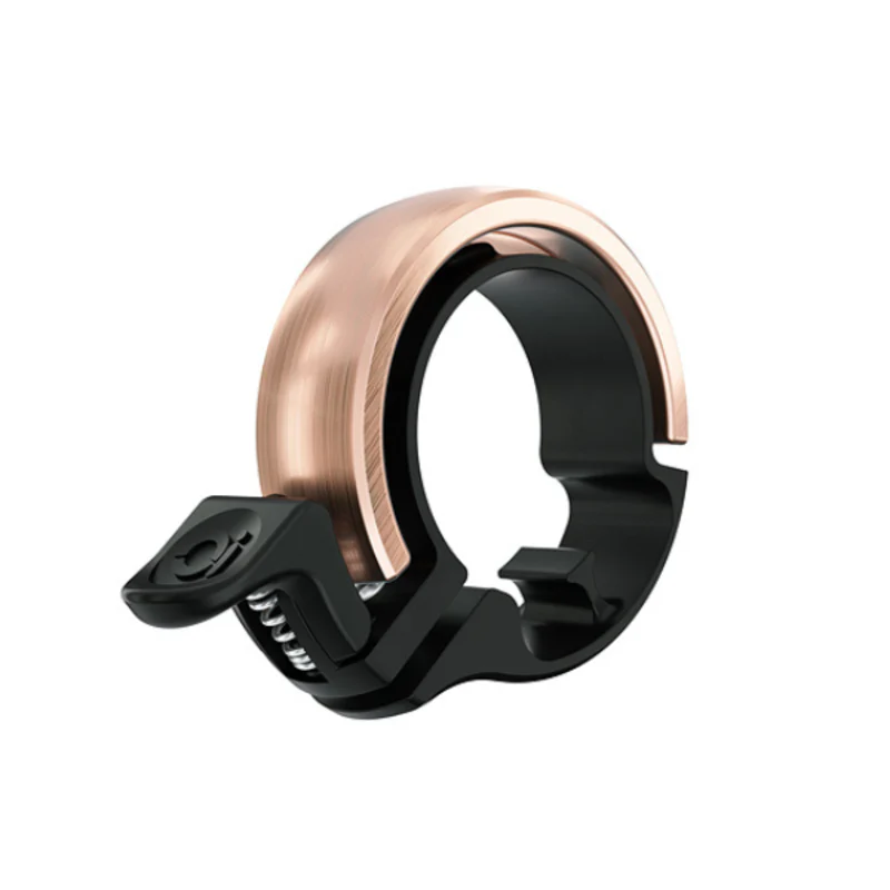 KNOG 11983 Oi Classic Large (Copper)