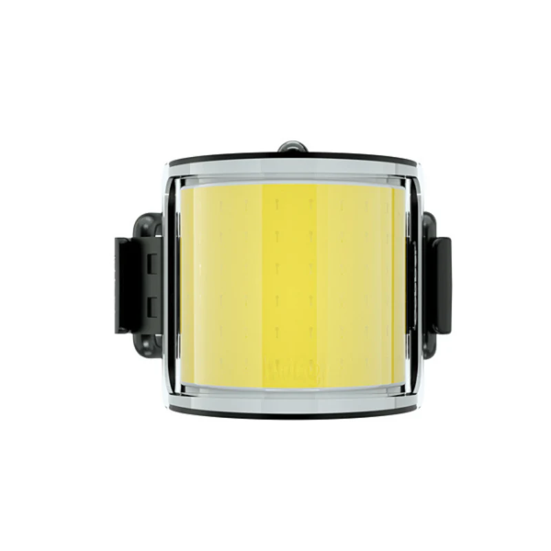 KNOG 12186 Lil' Cobber Front