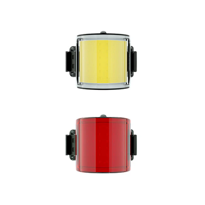 KNOG 12188 Lil' Cobber Twinpack