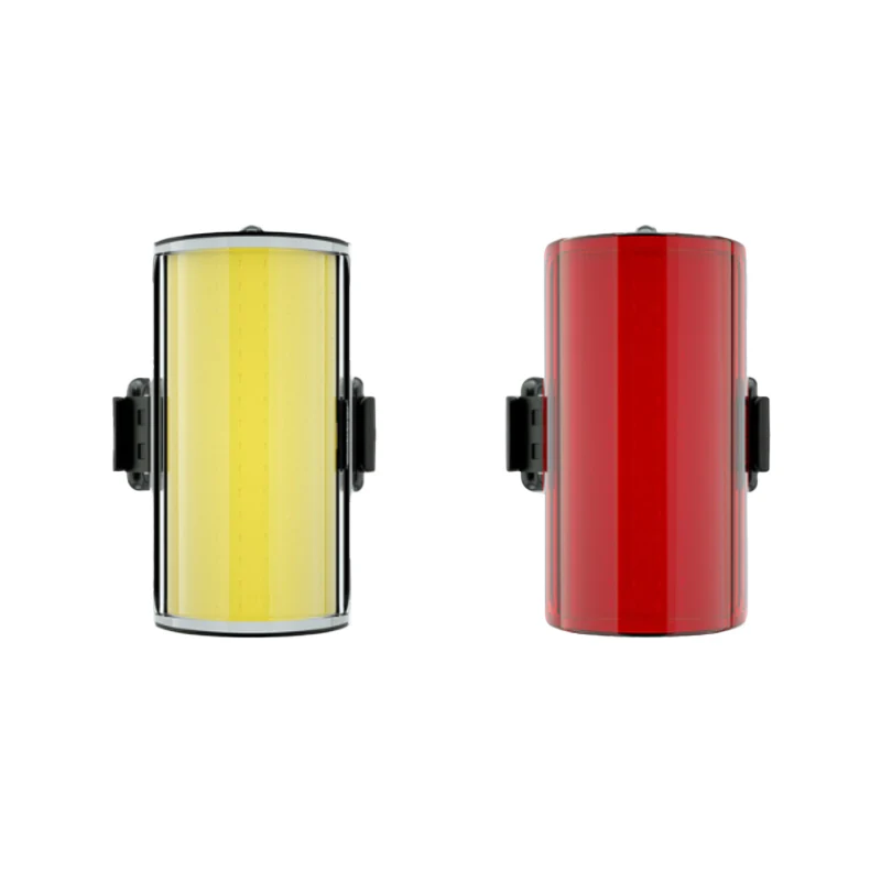 KNOG 12191 Mid Cobber Twinpack