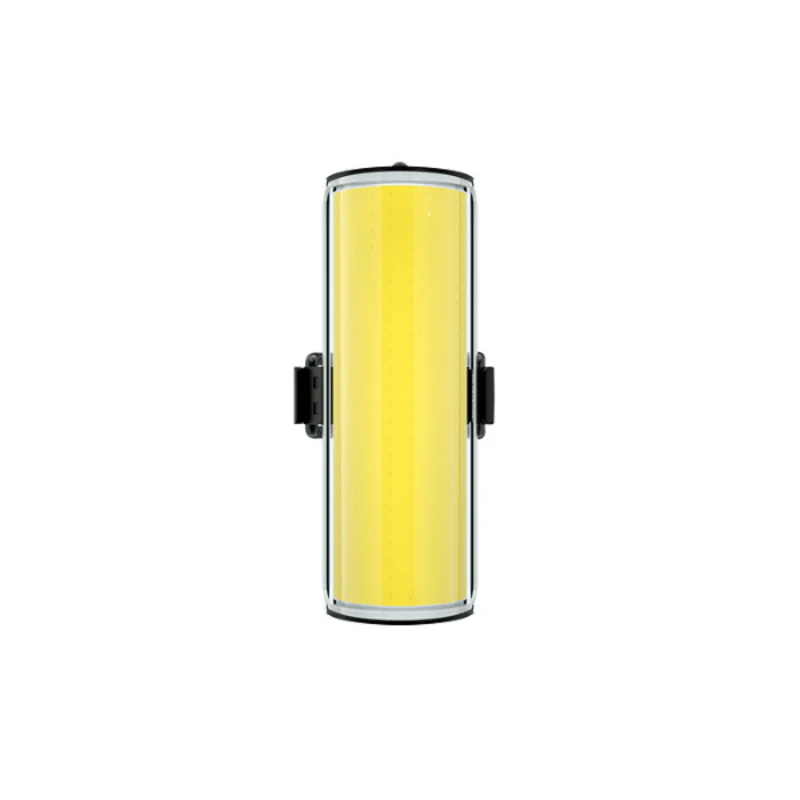 KNOG 12194 Big Cobber Front