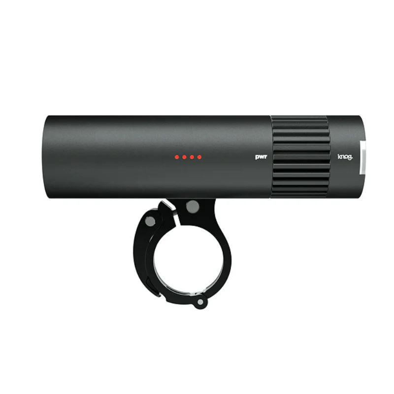 KNOG 12307 PWR Trail 1100L