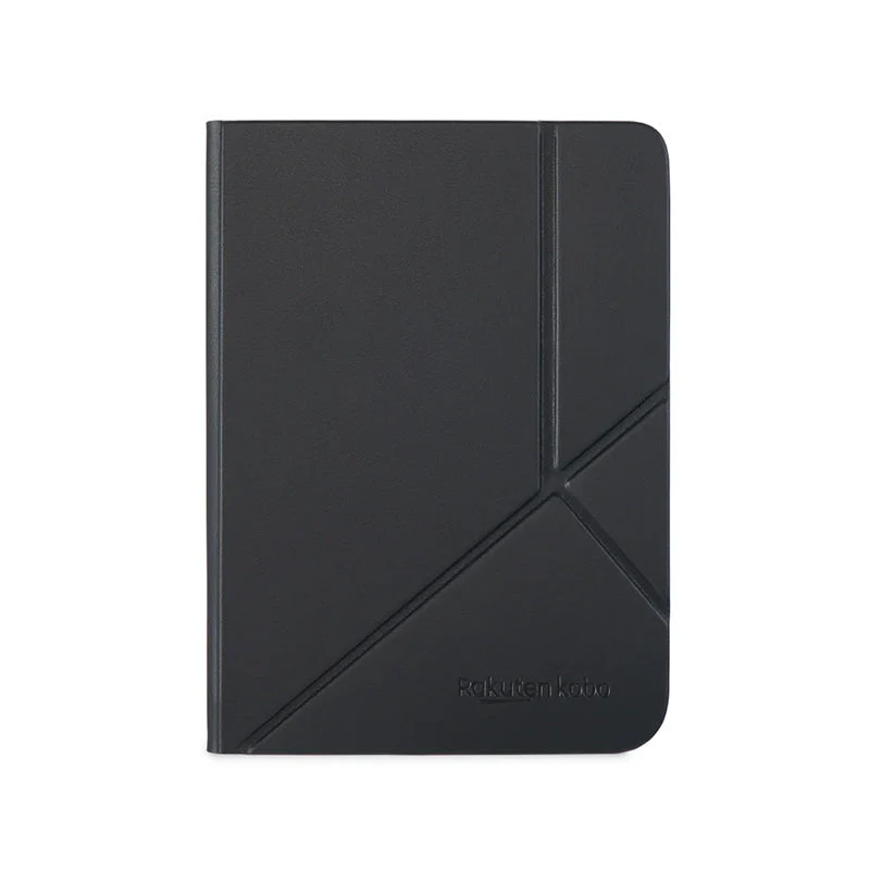 Kobo Clara Colour/BW SleepCover (Black)