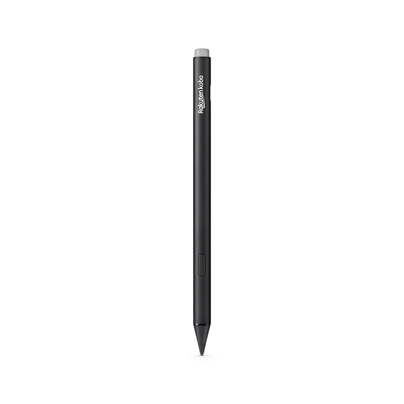 Kobo Elipsa 2E eReader with Stylus (Black) - Image 5