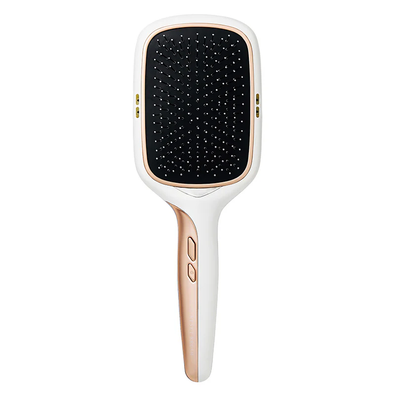 Koizumi KBE-G520/WD Ion Balanced Reset Brush - Image 2