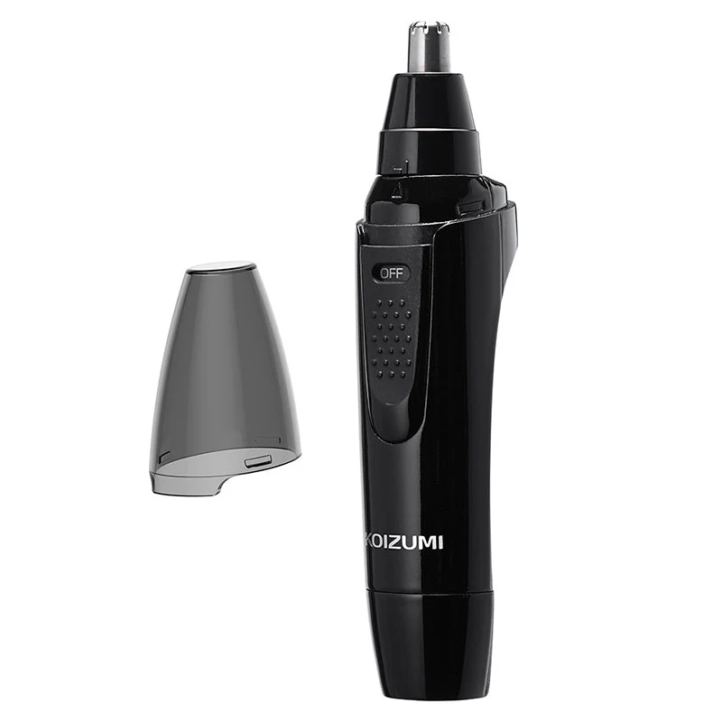 Koizumi KMC-0370/KD Men Nose Shaver