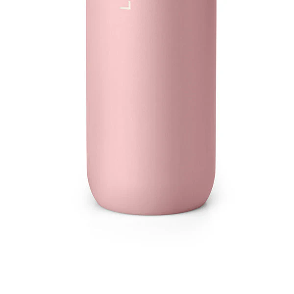 LARQ LQ-BDHP-050A Bottle [Himalayan Pink] 500ml / 17oz - Image 5