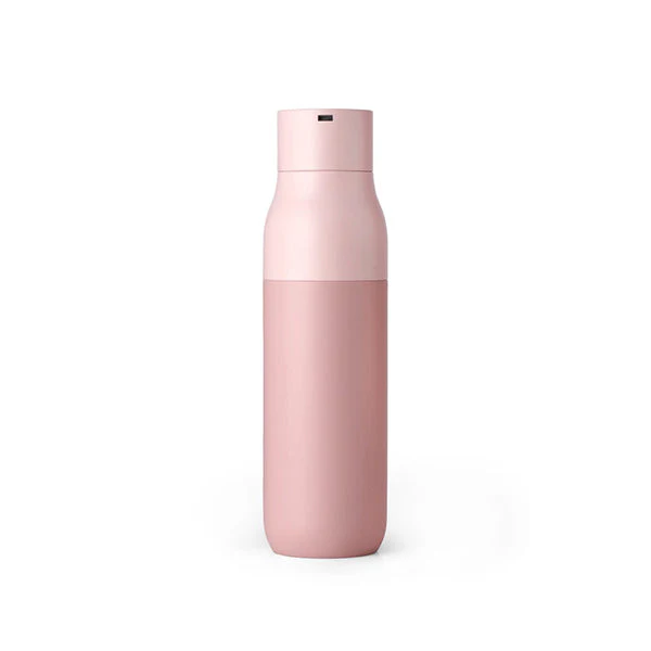 LARQ LQ-BDHP-050A Bottle [Himalayan Pink] 500ml / 17oz - Image 9