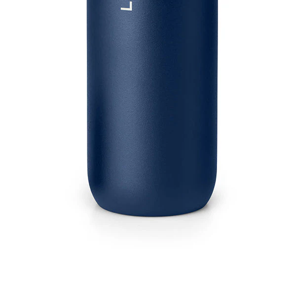 LARQ LQ-BDMB-050A Bottle [Monaco Blue] 500ml / 17oz - Image 9