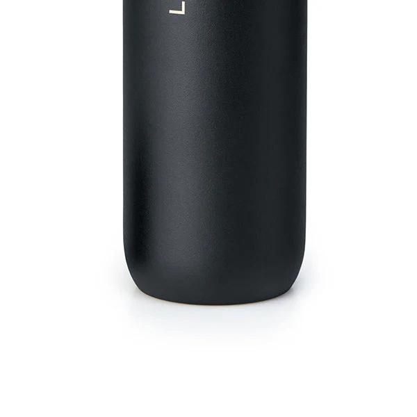 LARQ LQ-BDOB-050A Bottle [Obsidian Black] 500ml / 17oz - Image 2