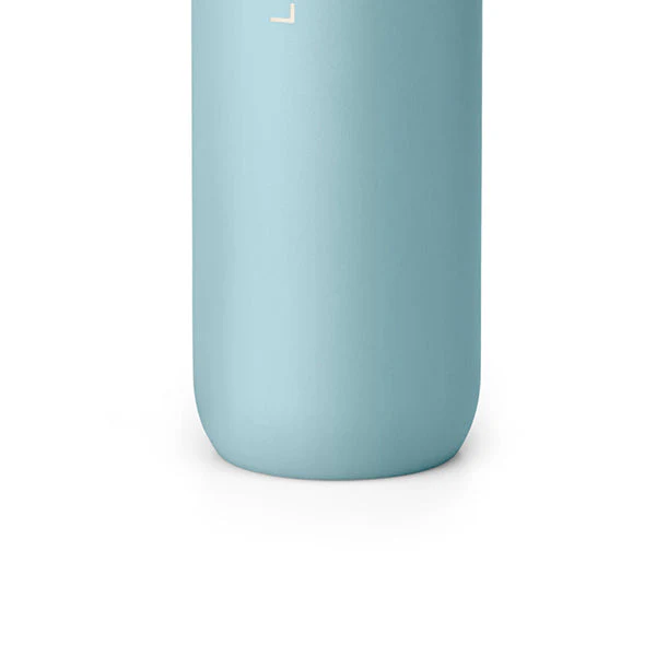 LARQ LQ-BDSM-050A Bottle [Seaside Mint] 500ml / 17oz - Image 2