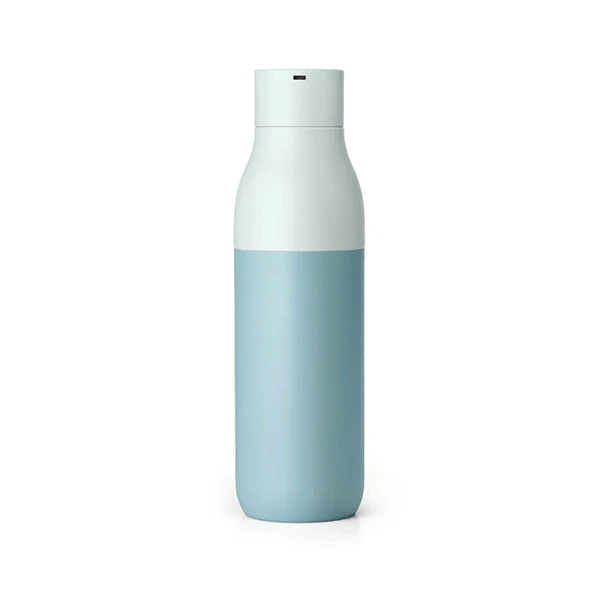 LARQ LQ-BDSM-074A Bottle Seaside Mint 740ml / 25oz