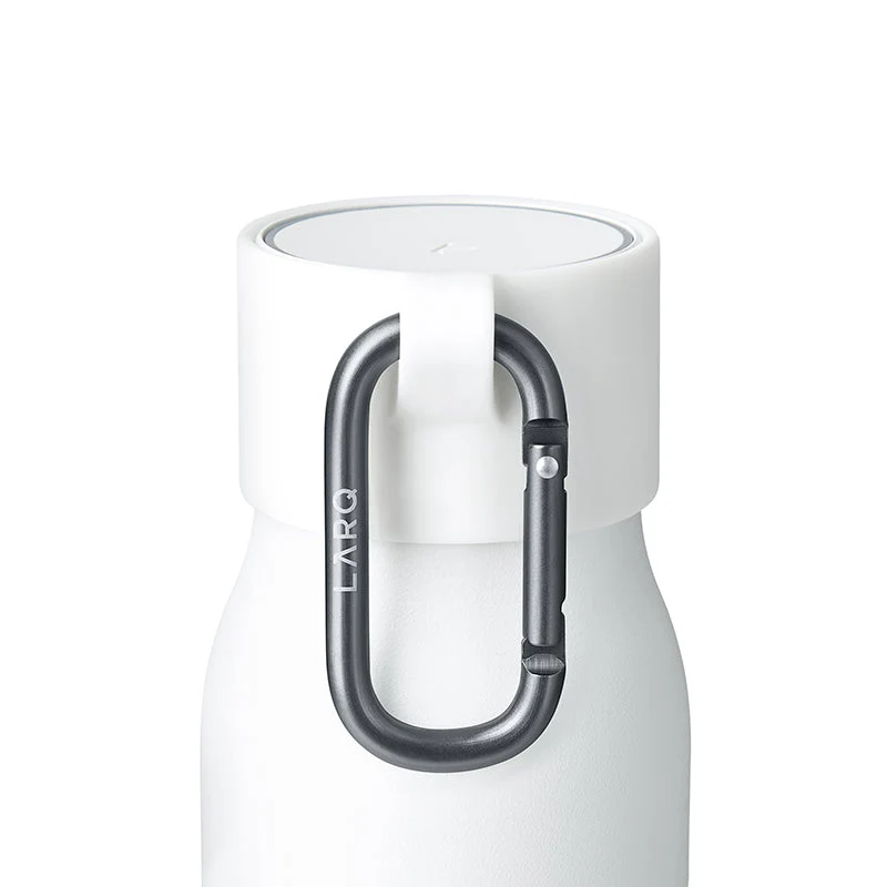 LARQ LQ-SLGW-050A Active Loop - White - Image 2