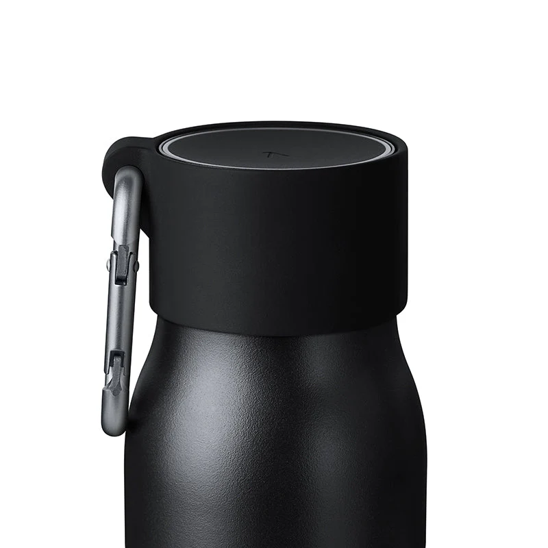 LARQ LQ-SLOB-050A Active Loop - Black - Image 2