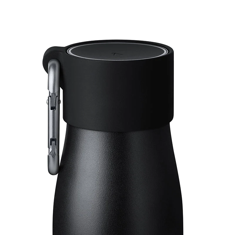 LARQ LQ-SLOB-050A Active Loop - Black - Image 3