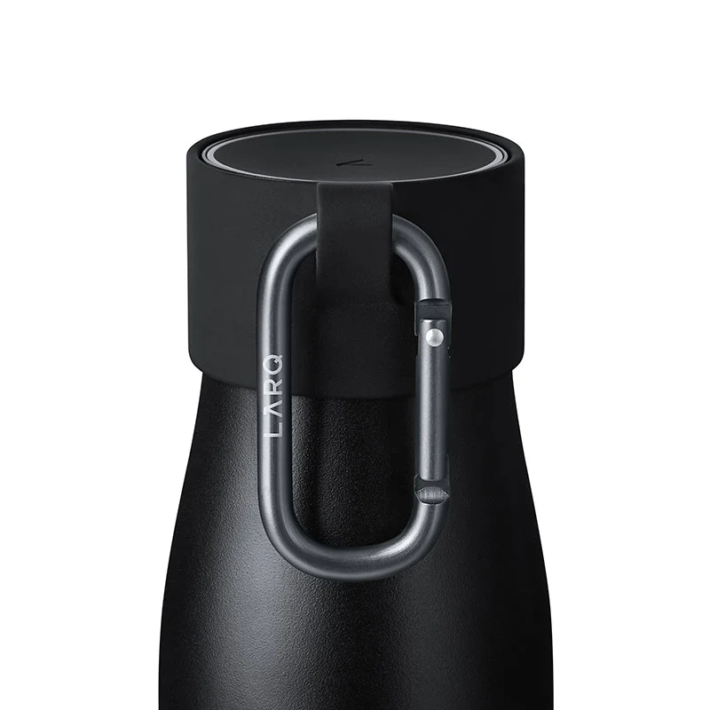 LARQ LQ-SLOB-050A Active Loop - Black - Image 4