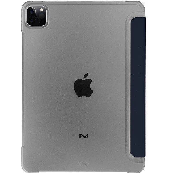 Laut iPad Air 10.9'' (2020) / Pro 11'' (2021) Huex Folio (Navy) - Image 3