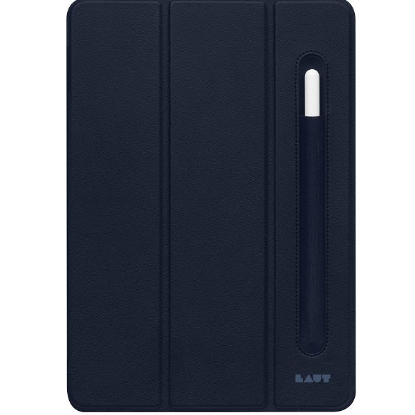 Laut iPad Air 10.9'' (2020) / Pro 11'' (2021) Huex Folio (Navy) - Image 5