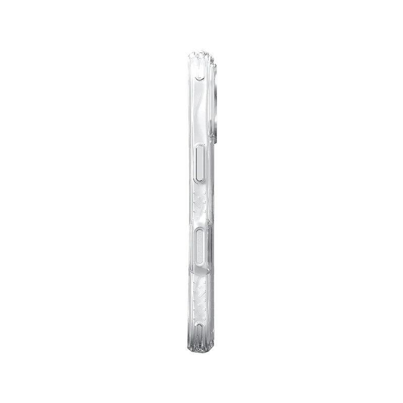 Laut iPhone 16 Pro Max L-IP24D-CM-UC/Crystal Matter (Crystal)