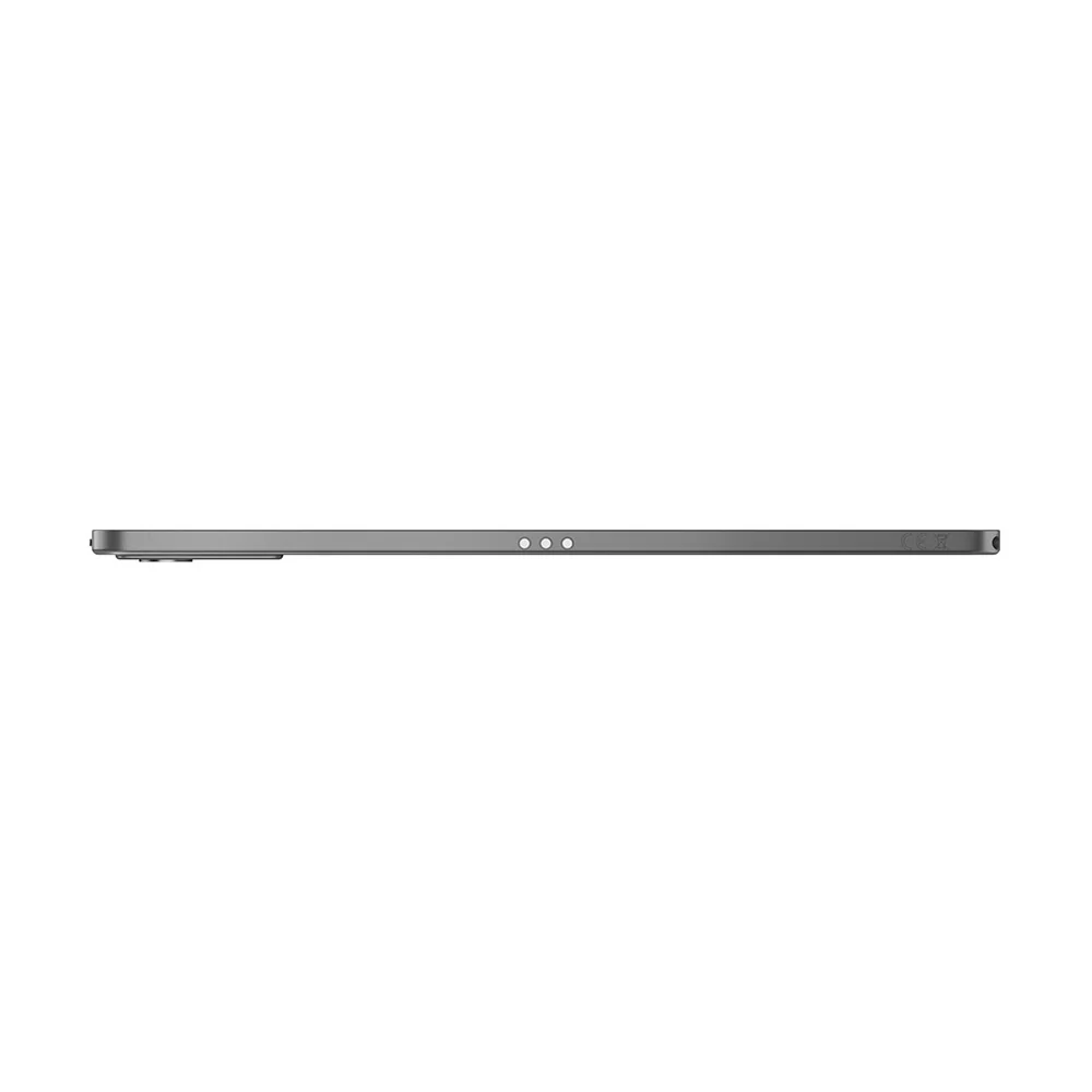 Lenovo Idea Tab 8+128GB Luna Grey Wi-Fi (TB336FU) - Image 5