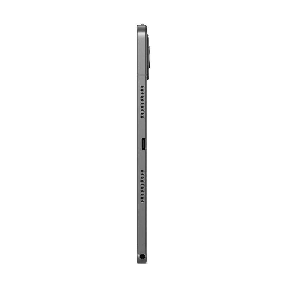 Lenovo Idea Tab 8+128GB Luna Grey Wi-Fi (TB336FU) - Image 6