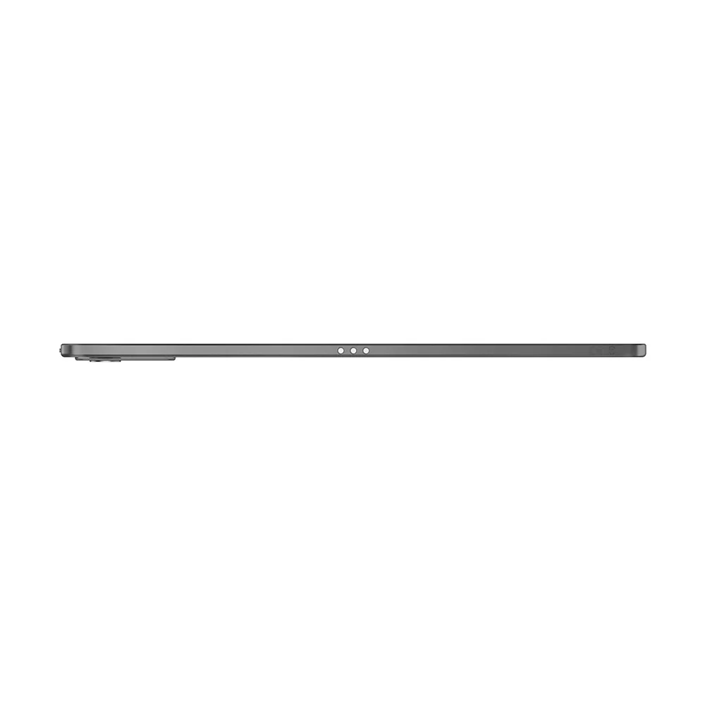 Lenovo Idea Tab Plus 12+256GB Luna Grey 5G (TB361ZU) - Image 5