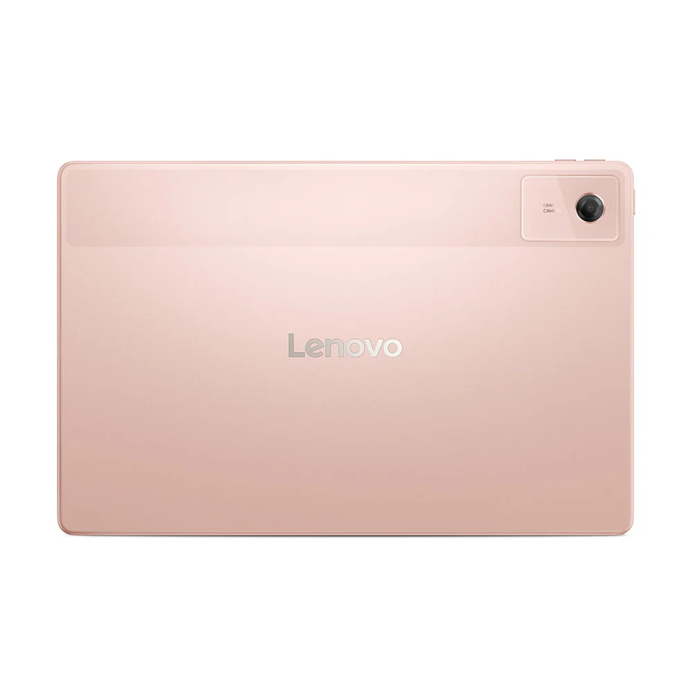 Lenovo Idea Tab Plus 12+256GB Sand Rose Wi-Fi (ZAG70433SG) - Image 3