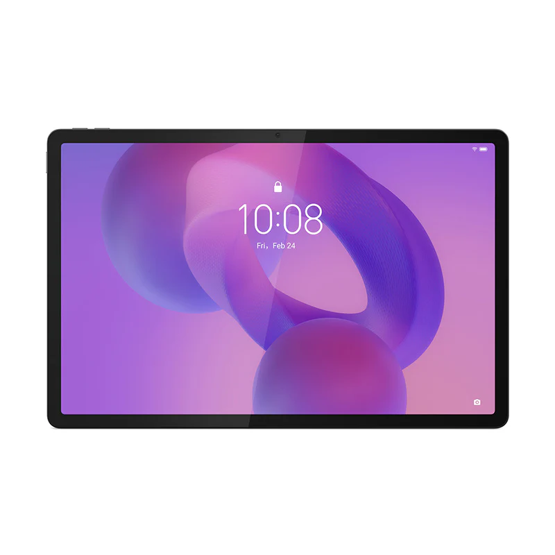 Lenovo Idea Tab Pro 8+256GB Wi-Fi (TB373FU) - Image 3